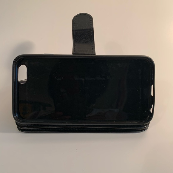 GearBeast I-Phone Case - Picture 8 of 9